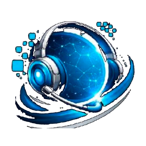 CallZone BPO Solutions logo