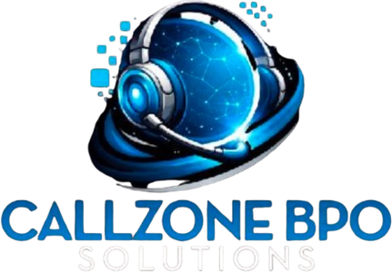 CallZone BPO Solutions