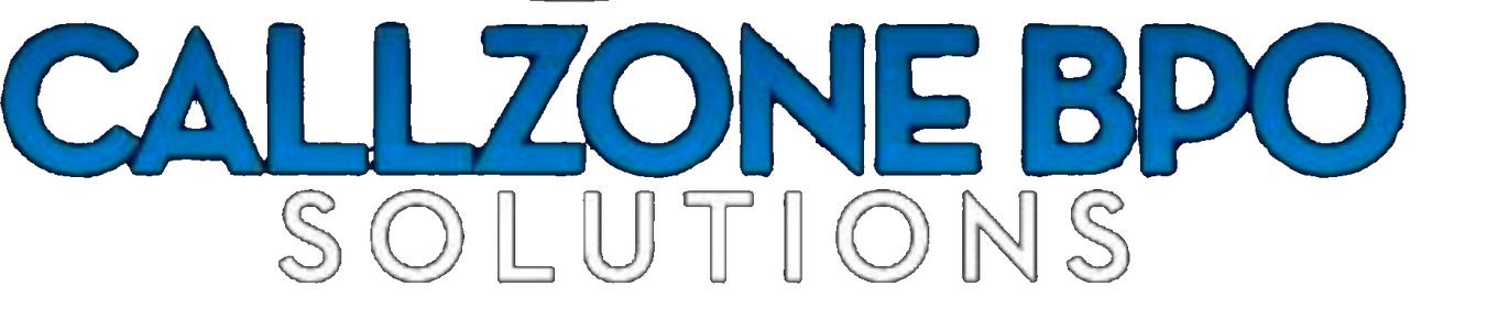 CallZone BPO Solutions